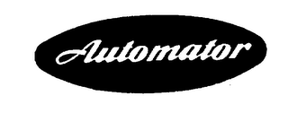 AUTOMATOR