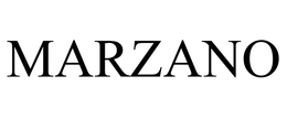 MARZANO