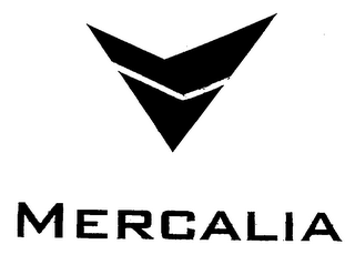 MERCALIA