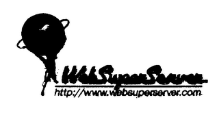 WEBSUPERSERVER HTTP://WWW.WEBSUPERSERVER.COM