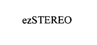 EZSTEREO