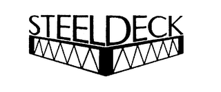 STEELDECK