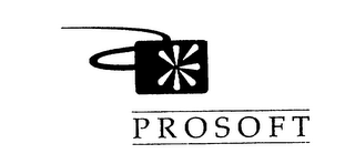 PROSOFT