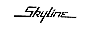 SKYLINE