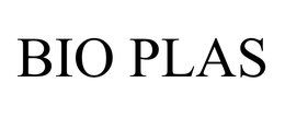 BIO PLAS
