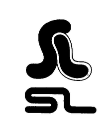 SL