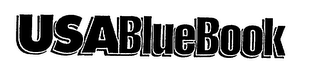 USA BLUEBOOK