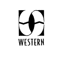 WESTERN