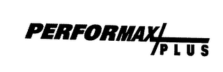 PERFORMAX PLUS