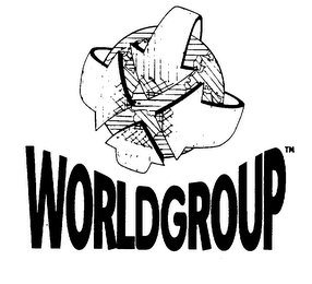 WORLDGROUP