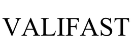 VALIFAST