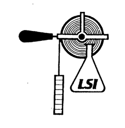 LSI