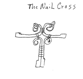THE NAIL CROSS