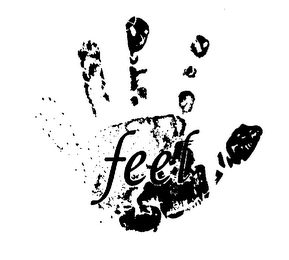 FEEL