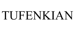 TUFENKIAN IMPORT/EXPORT VENTURES, INC.