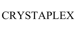 CRYSTAPLEX