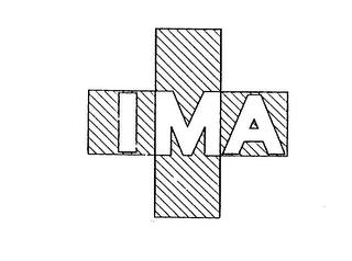 IMA