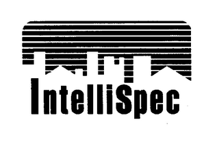 INTELLISPEC