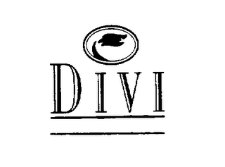 DIVI