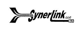 SYNERLINK