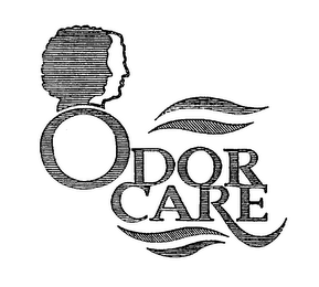 ODOR CARE