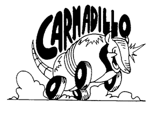 CARMADILLO