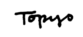 TOPYS