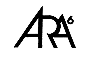 ARA 6