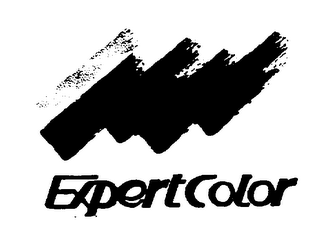 EXPERTCOLOR