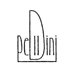 PELLINI