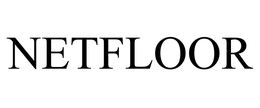 NETFLOOR