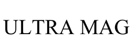 ULTRA MAG