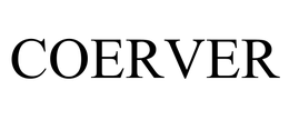 COERVER