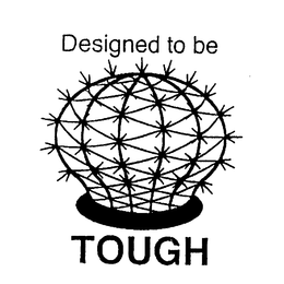 HIRAKAWA HEWTECH CORPORATION logo