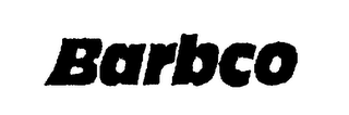 BARBCO