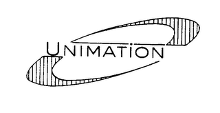 UNIMATION