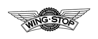 WING-STOP