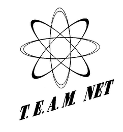 T.E.A.M. NET
