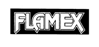 FLAMEX