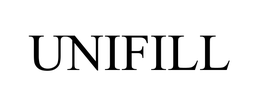 UNIFILL