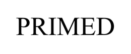 PRIMED MEDICAL PRODUCTS INC.
