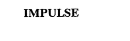 IMPULSE