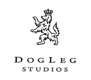 DOGLEG STUDIOS