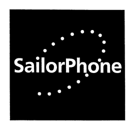 SAILORPHONE