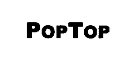 POPTOP