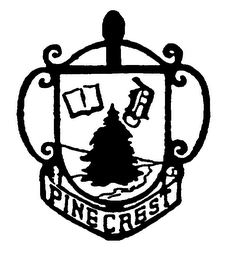 PINECREST