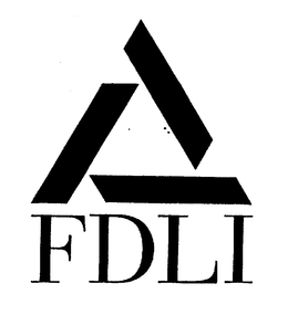 FDLI