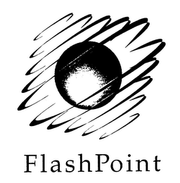 FLASHPOINT