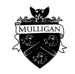 MULLIGAN