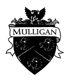 MULLIGAN